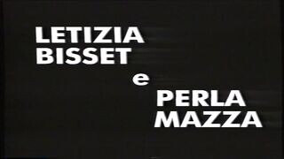 Soha ne mondj nemet! - Magyar szinkronos teljes erotikus videó