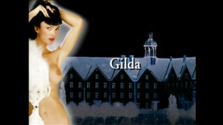 La Venere Bianca è La Duchessa Casati - Olasz retro sexvideo