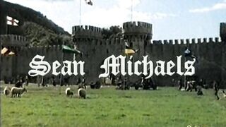 Robin Hood - Magyar szinkronos teljes sexfilm