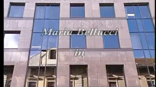 Scambi di coppia - Olasz szinkronos retro sexfilm