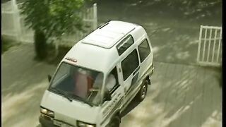 Családi Kúria - Magyar szinkronos teljes xxx film