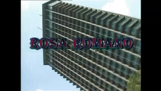 Stupro Italiano - Olasz szinkronos retro sexvideo