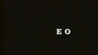 Lányok lányok 2 - Magyar szinkronos teljes erotikus film