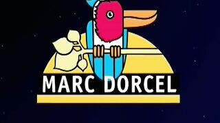 Zsenge diadal - Magyarul szinkronizált teljes retro sexfilm