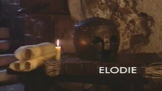 Látogatok - Magyar szinkronos teljes vhs sexfilm
