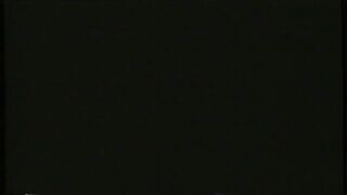 Sztriptíz - Magyar szinkronos retro erotikus videó