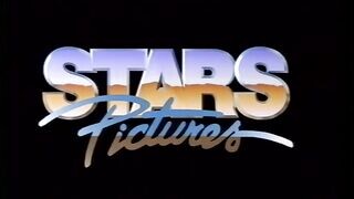 A titkos kedvelő - Magyar szinkronos teljes vhs xxx film
