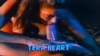 Álomcsapat - Magyar szinkronos teljes vhs pornófilm