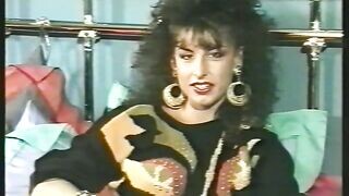 Kebelcsodák 5 - Magyar szinkronos vhs sexvideo