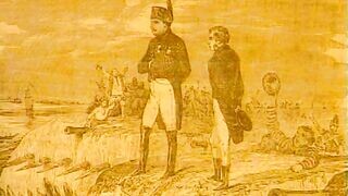 Napoleon a hódító - Magyar szinkronos teljes pornvideo