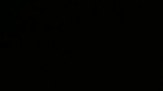 SMS Connection  - Német teljes pornvideo