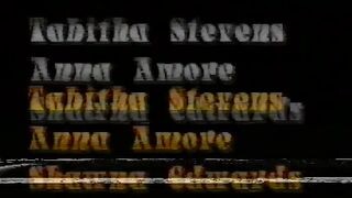 Dante rúdja - Magyar szinkronos teljes xxx film