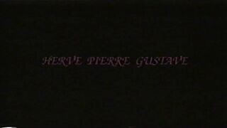 Kék feleség - Klasszikus xxx film magyar szinkronnal