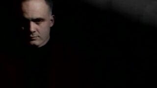 Porno és halál csetnik halál brigád - Magyar szinkronos teljes erotikus film