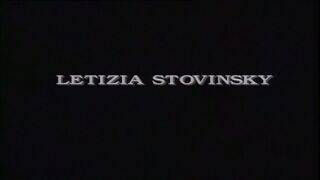 Gabriella lelke - Magyarul szinkronizált teljes retro xxx videó