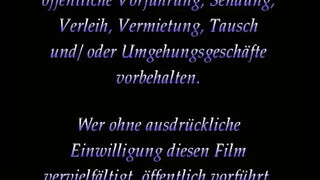 Csajszi Farm - Német szinkronos teljes erotikus film