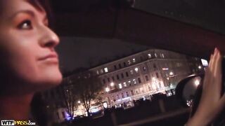 Amatőr tinédzser gádzsi dp kúrása