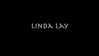Linda imádja a rúdat verni