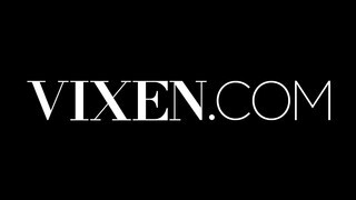 Riley Reid és Megan Rain édeshármasban basznak