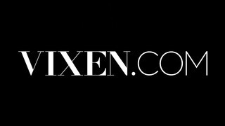 Vixen spriccelő cunis xxx videó válogatás