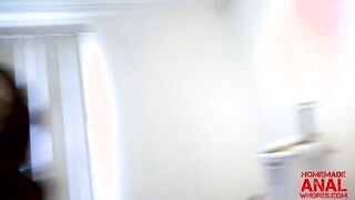 Kíméletlen popsi xxx videó