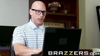 Joslyn James imádja a gigantikus hímtagot