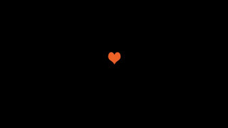 AgedLovE - Perverz asszony és szomszéd fószer