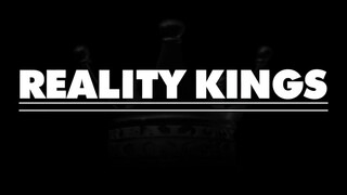 Reality Kings - Olive Glass a szőrös cunis milf