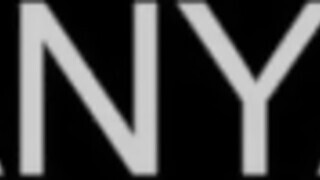 TUSHYRAW - Anya Olsen derekasan popóba rakva
