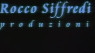 Rocco true anal stories 14 - Teljes retro pornófilm