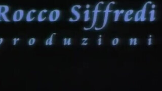 Rocco ravishes Ibiza 2 - Teljes sexfilm