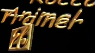 Rocco Animal Trainer 26 - Teljes sexvideo