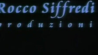 Rocco Animal Trainer 21 - Teljes vhs xxx videó