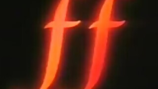 Rocco's true anal stories vol 3 - Teljes vhs sexfilm