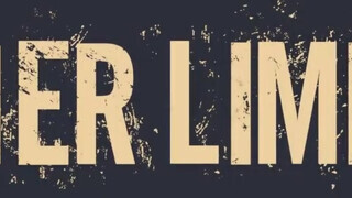 Her Limit - Vittoria Dolce nagyseggű ikrán cuni