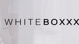 WhiteBoxxx - Stella Flex finom kufircolása