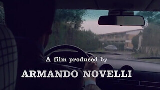 Play Motel (1979) - Teljes sexvideo