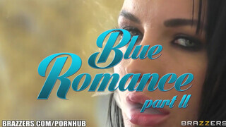 Brazzers - Alektra Blue a jacuzziban reszel