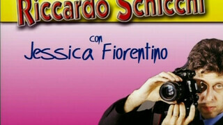 Una vita per il Cazzo - Olasz szinkronos szexvideó