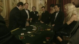 Casino (2001) - Magyar szinkronos pornvideo