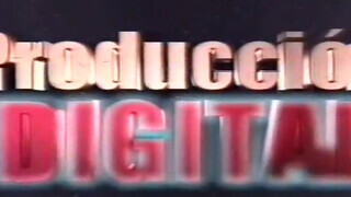 Nikita a hatlövetű bérgyilkosnő (1999) - Magyar szinkronos vhs xxx film