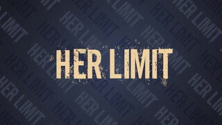 HerLimit - Kate Rich vonzó orosz pipi segg lyukba kéri a dákót