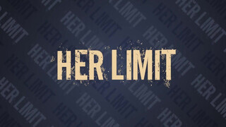 HerLimit - Annie Wolf csoki hajú szerb szuka análba rakva
