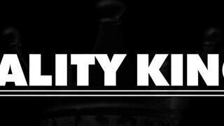 Reality Kings - Bridgette B kedveli a kíméletlen örömrúdat