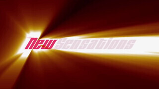 Riley Reid az extra vékony csajszika - New Sensations