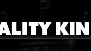 Reality Kings – Kylie Rocket és Sera Ryder kezelésbe veszik a fügyit