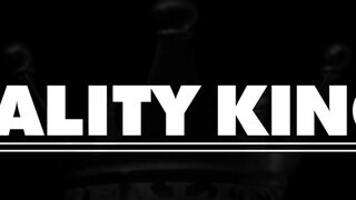 Reality Kings - Vanessa Sky és Harmony Rivers édeshármasban hancuroznak