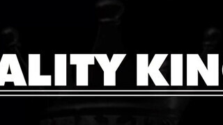 Reality Kings - Laney Grey élvezi a néger kárót