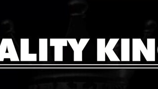 Reality Kings - Alexis Tae a vadító csoki csaj