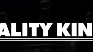 Reality Kings - Gabriela Lopez és a tinédzser csávó